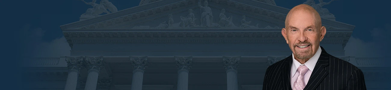 Why Choose a San Diego Car Accident Attorney
