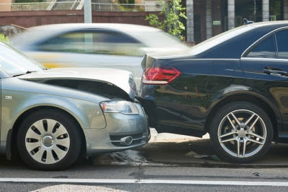 What to Do After a Car Accident in Seattle