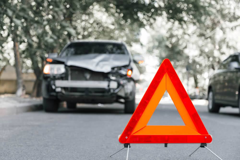 What to Do After a Car Accident in Seattle