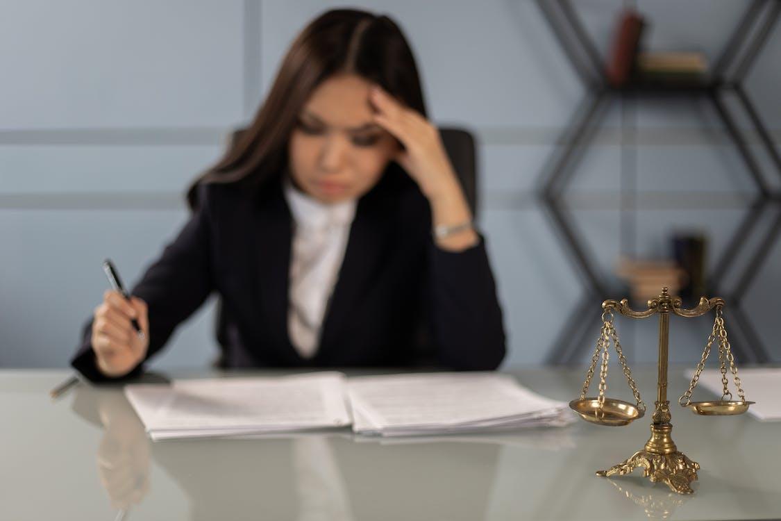 How Long Does a Seattle Car Accident Claim Take?