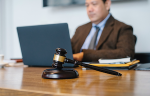 How Long Does a Seattle Car Accident Claim Take?