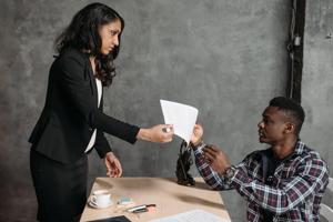 How Long Does a Seattle Car Accident Claim Take?