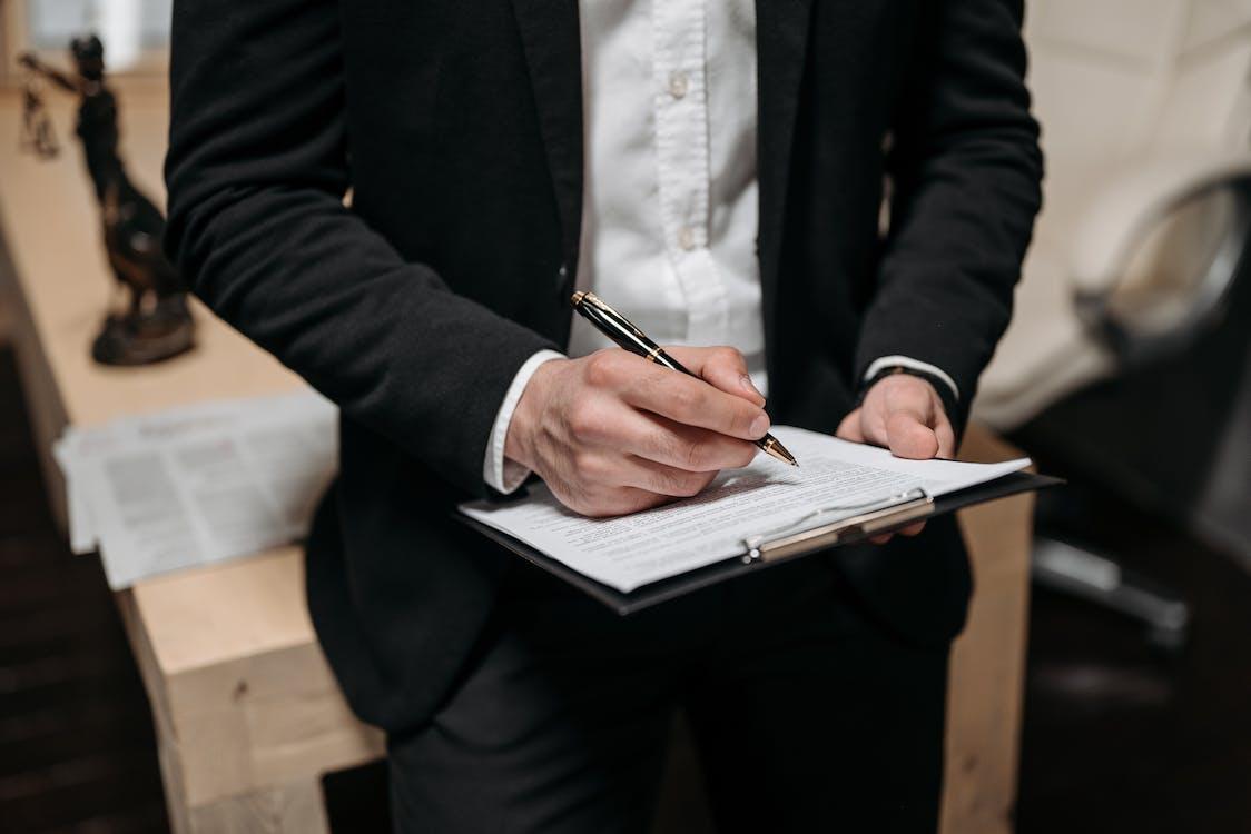 Compensations You Can Claim With a Seattle Truck Accident Lawyer