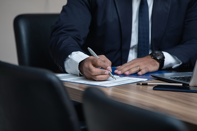 Compensations You Can Claim With a Seattle Truck Accident Lawyer