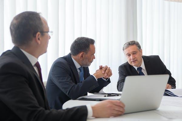 Compensations You Can Claim With a Seattle Truck Accident Lawyer