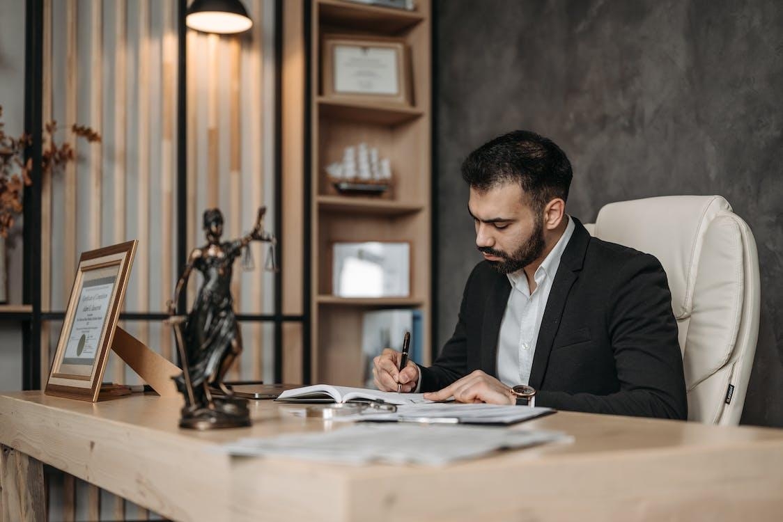Seattle Car Accident Lawyer | Expert Legal Help in Seattle