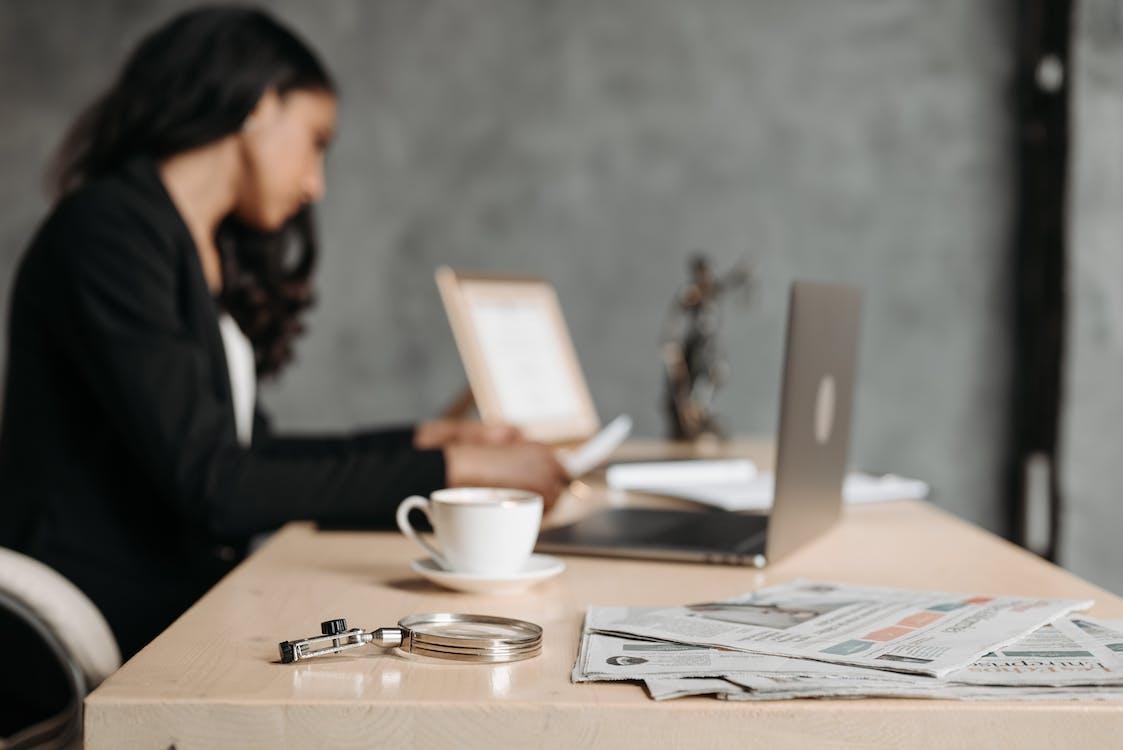 Secure Compensation with a Seattle Seattle Truck Accident Lawyer