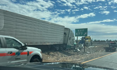 How a Seattle Truck Accident Lawyer Builds Your Case