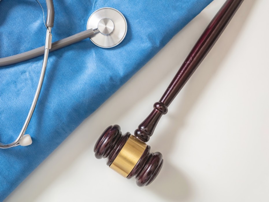 The Challenges of Proving Negligence in San Jose Medical Malpractice Cases