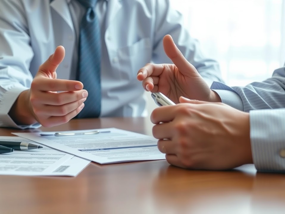 How to find the right medical malpractice lawyer in San Jose